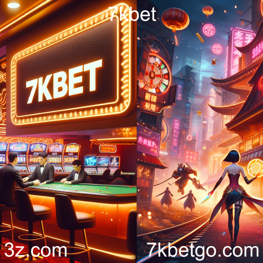 A Importância do Suporte nos Jogos Competitivos